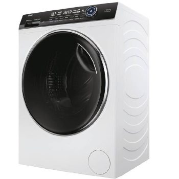 haier hw80 b14979tu1