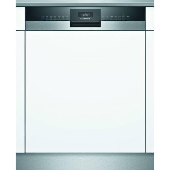 siemens sn53es14ve