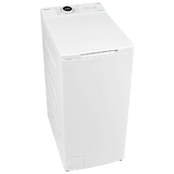midea mf10et60b