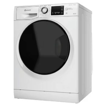 bauknecht wt super eco 8614 c