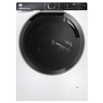 hoover h7w449ambc s