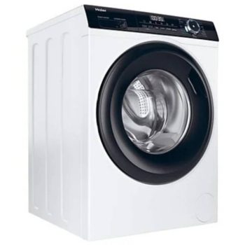 haier hw80 b14939