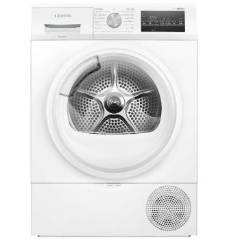 siemens wt47r440/04