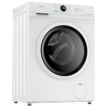 midea mf10ew70b