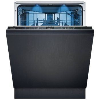 siemens sx65ex07ce
