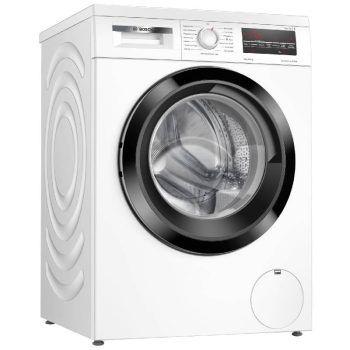 bosch wuu28t48