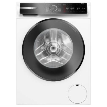 bosch wgb244040