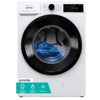 gorenje wpam74sa1t