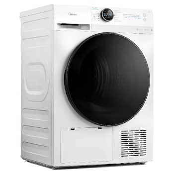 midea md20eh80wb a3