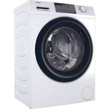 haier hw80 bp14929