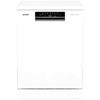 gorenje gs642e90w