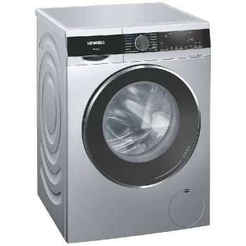 siemens wn54g1x0