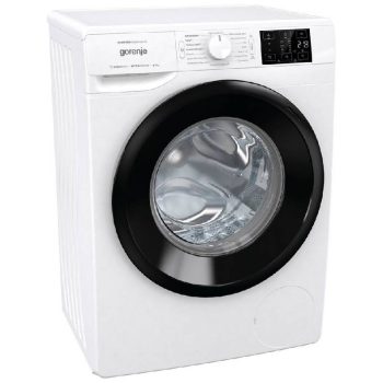 gorenje wam74sap