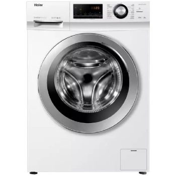 haier hw80 bp14636n