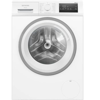 siemens wm14n12a