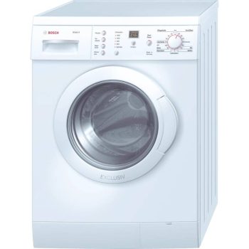 bosch wae28391