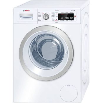 bosch serie 8 waw28570