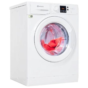 bauknecht wbp 714a