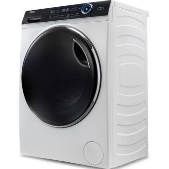 haier hw90 b14979