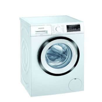 Siemens WU14UT40