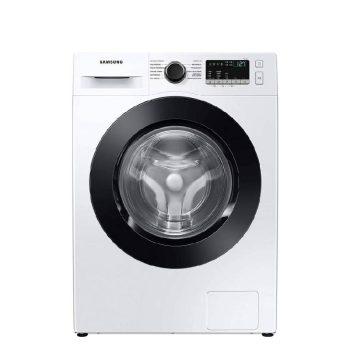 Samsung WW90T4042CE