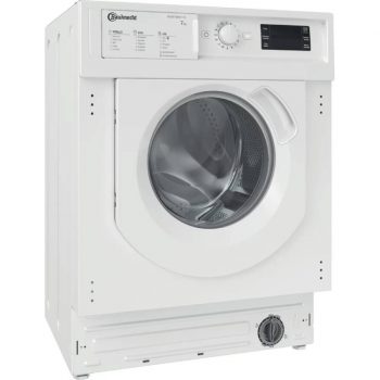 Bauknecht BI WMGB 71483E