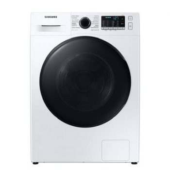 Samsung WD7ETA049BE