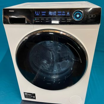 haier wasdroogcombinatie 8/5 kg hwd80 b14979