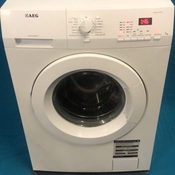 aeg l62470nfl