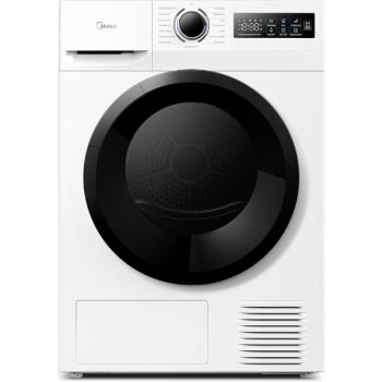 midea md11eh80bd