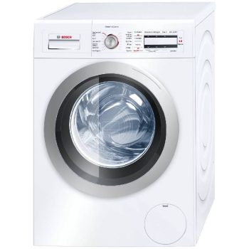 bosch way32541nl