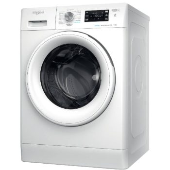 whirlpool ffb 9468 wev